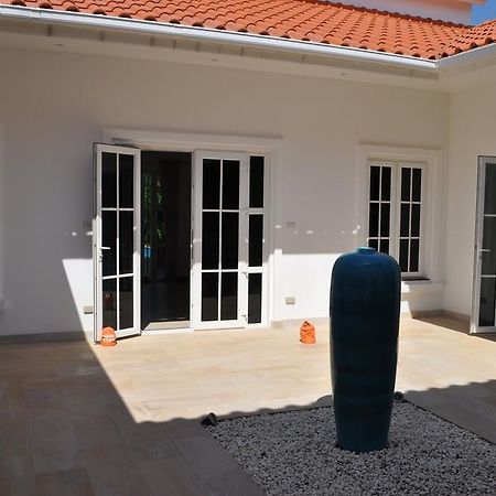 Balinese Villa With Private Pool Hua Hin Bagian luar foto